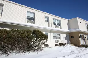 111 C White St, Eatontown, NJ 07724 - Photo 2