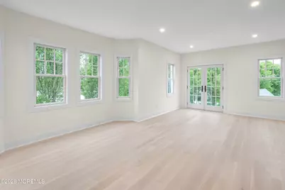 205 Edgemont Drive #BUILDING, Loch Arbour, NJ 07711 - Photo 36