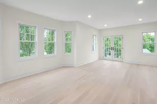 205 Edgemont Dr, Loch Arbour, NJ 07711 - Photo 36