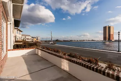 205 Edgemont Drive #BUILDING, Loch Arbour, NJ 07711 - Photo 18