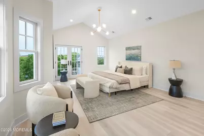 205 Edgemont Drive #BUILDING, Loch Arbour, NJ 07711 - Photo 64