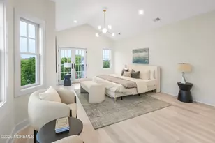 205 Edgemont Dr, Loch Arbour, NJ 07711 - Photo 64