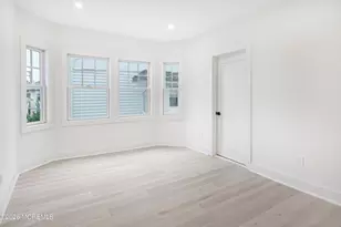 205 Edgemont Dr, Loch Arbour, NJ 07711 - Photo 32