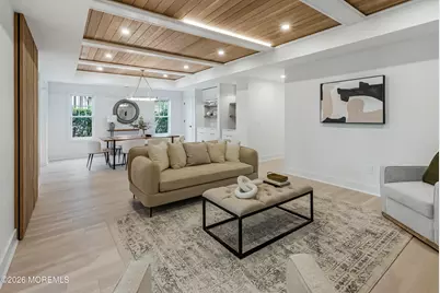 205 Edgemont Drive #BUILDING, Loch Arbour, NJ 07711 - Photo 6