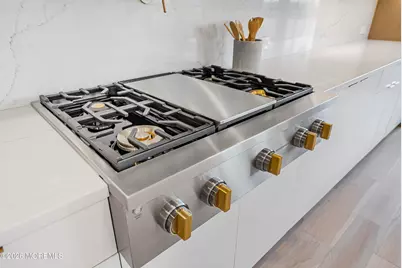 205 Edgemont Drive #BUILDING, Loch Arbour, NJ 07711 - Photo 12