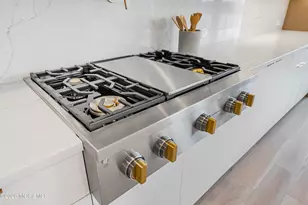 205 Edgemont Dr, Loch Arbour, NJ 07711 - Photo 12