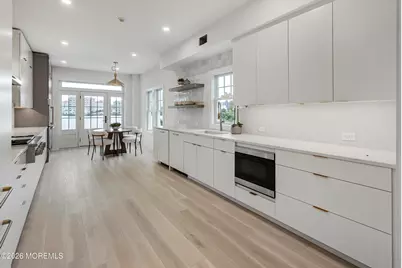 205 Edgemont Drive #BUILDING, Loch Arbour, NJ 07711 - Photo 10