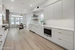 205 Edgemont Dr, Loch Arbour, NJ 07711 - Photo 10