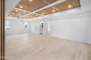 205 Edgemont Dr, Loch Arbour, NJ 07711 - Photo 22