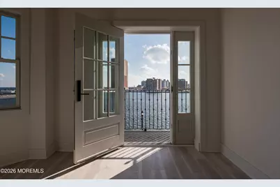 205 Edgemont Drive #BUILDING, Loch Arbour, NJ 07711 - Photo 68