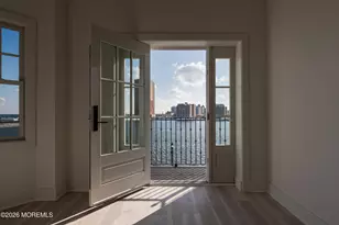 205 Edgemont Dr, Loch Arbour, NJ 07711 - Photo 68