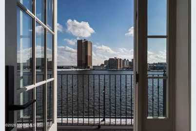 205 Edgemont Drive #BUILDING, Loch Arbour, NJ 07711 - Photo 28