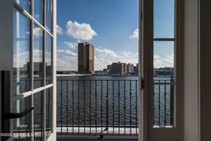 205 Edgemont Dr, Loch Arbour, NJ 07711 - Photo 28