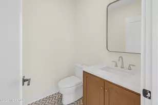 205 Edgemont Dr, Loch Arbour, NJ 07711 - Photo 40