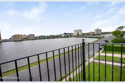 205 Edgemont Drive #BUILDING, Loch Arbour, NJ 07711 - Photo 54