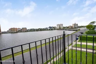 205 Edgemont Dr, Loch Arbour, NJ 07711 - Photo 54