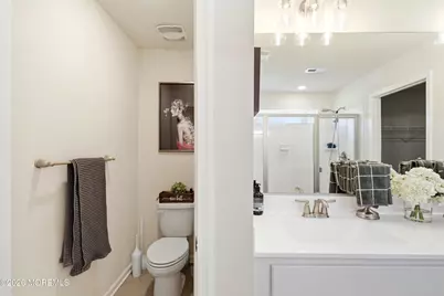 202 Ashburn Avenue, Manahawkin, NJ 08050 - Photo 32