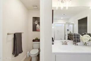 202 Ashburn Ave, Manahawkin, NJ 08050 - Photo 32