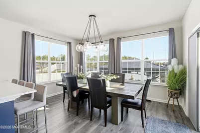 202 Ashburn Avenue, Manahawkin, NJ 08050 - Photo 24