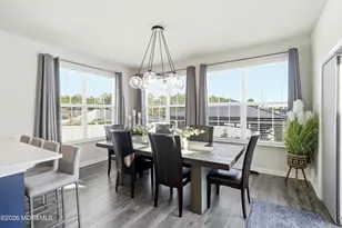 202 Ashburn Ave, Manahawkin, NJ 08050 - Photo 24