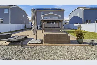 202 Ashburn Avenue, Manahawkin, NJ 08050 - Photo 48