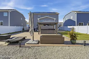 202 Ashburn Ave, Manahawkin, NJ 08050 - Photo 48