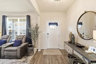 202 Ashburn Avenue, Manahawkin, NJ 08050 - Photo 6