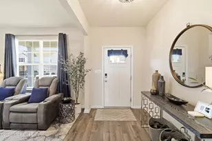 202 Ashburn Ave, Manahawkin, NJ 08050 - Photo 6