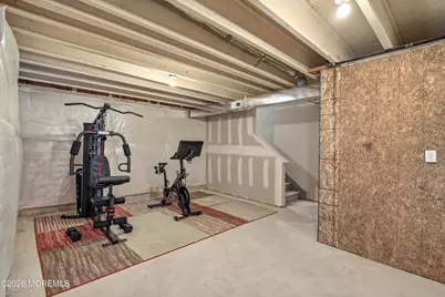 202 Ashburn Avenue, Manahawkin, NJ 08050 - Photo 42