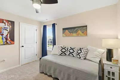 202 Ashburn Avenue, Manahawkin, NJ 08050 - Photo 38