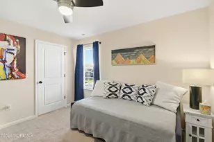 202 Ashburn Ave, Manahawkin, NJ 08050 - Photo 38