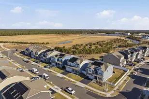 202 Ashburn Ave, Manahawkin, NJ 08050 - Photo 56