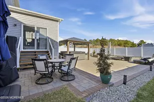 202 Ashburn Ave, Manahawkin, NJ 08050 - Photo 46