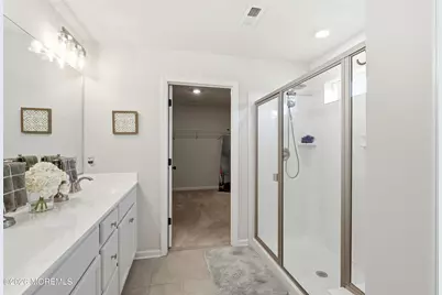 202 Ashburn Avenue, Manahawkin, NJ 08050 - Photo 30