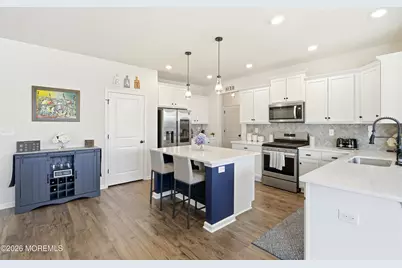 202 Ashburn Avenue, Manahawkin, NJ 08050 - Photo 14