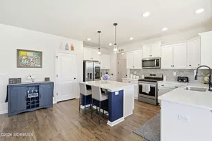 202 Ashburn Ave, Manahawkin, NJ 08050 - Photo 14