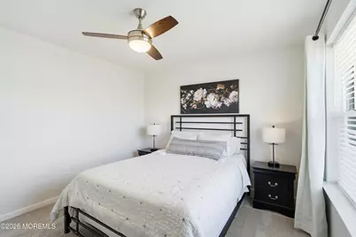 202 Ashburn Avenue, Manahawkin, NJ 08050 - Photo 40