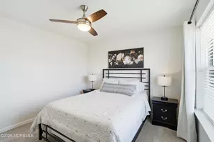 202 Ashburn Ave, Manahawkin, NJ 08050 - Photo 40