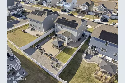 202 Ashburn Avenue, Manahawkin, NJ 08050 - Photo 58