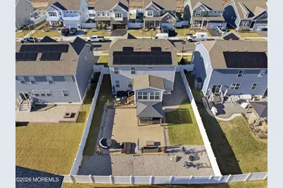 202 Ashburn Avenue, Manahawkin, NJ 08050 - Photo 50