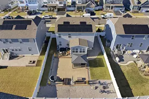 202 Ashburn Ave, Manahawkin, NJ 08050 - Photo 50