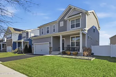 202 Ashburn Avenue, Manahawkin, NJ 08050 - Photo 64