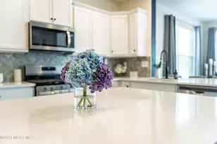 202 Ashburn Ave, Manahawkin, NJ 08050 - Photo 18