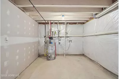 202 Ashburn Avenue, Manahawkin, NJ 08050 - Photo 44