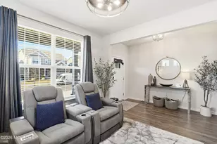 202 Ashburn Ave, Manahawkin, NJ 08050 - Photo 8