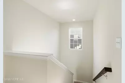 202 Ashburn Avenue, Manahawkin, NJ 08050 - Photo 28