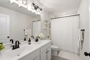 202 Ashburn Ave, Manahawkin, NJ 08050 - Photo 36