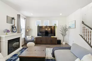 202 Ashburn Ave, Manahawkin, NJ 08050 - Photo 12