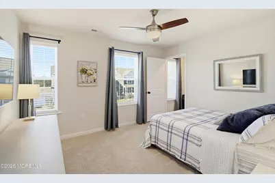 202 Ashburn Avenue, Manahawkin, NJ 08050 - Photo 34