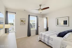 202 Ashburn Ave, Manahawkin, NJ 08050 - Photo 34